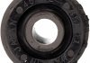 Подвеска, рычаг независимой подвески колеса BILSTEIN FEBI 42264 (фото 2)