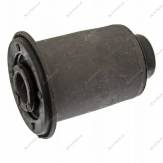 Подвеска, рычаг независимой подвески колеса BILSTEIN FEBI 42264