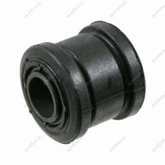 Сайлентблок важіля BILSTEIN FEBI 22754