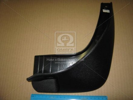 Брызговик зад. пра. KIA SPORTAGE 10-15 MOBIS 868423U001
