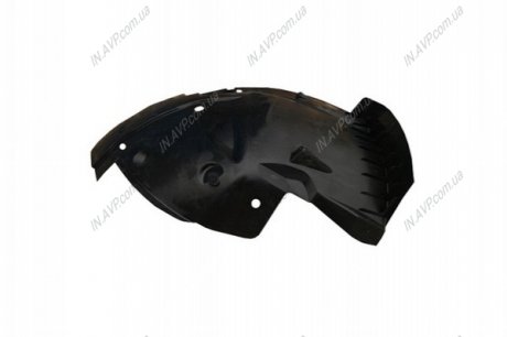 Підкрилок ASAM 71167