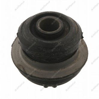 Подвеска, рычаг независимой подвески колеса BILSTEIN FEBI 02900