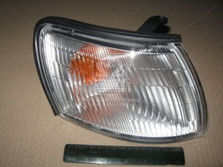 Указ. пов. прав. TOY CARINA E 92-97 TYC 183148052B