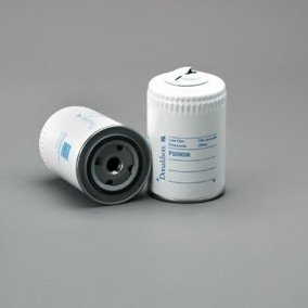 Масляный фильтр, ступенчатая коробка передач Donaldson P550006