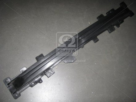 Шина бампера зад. HYUN ACCENT 11- TEMPEST 027 0741 980