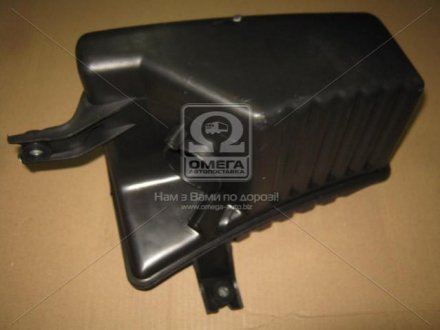 Резонатор пов. фільтра CHEV AVEO (вир-во) TEMPEST 016 0106 104