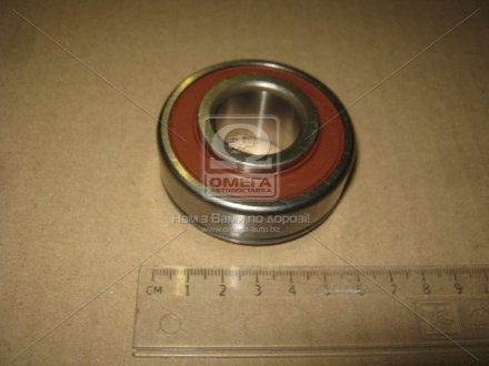 Подшипник шарик.25*60*19*27 КПП (япония) NSK 25TM21NXC3