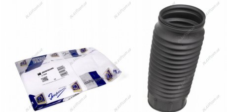 Защитный колпак / пыльник, амортизатор IMPERGOM 27999 (фото 1)