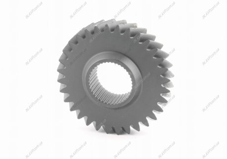 Шестерня КПП T5 03- (4 передача)(Z=32) VOLKSWAGEN VAG 02A311351BB