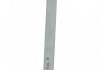 Фильтр, воздух во внутренном пространстве BILSTEIN FEBI 21139 (фото 3)