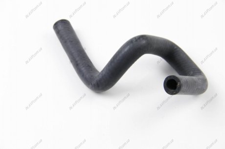 Патрубок радиатора печки Connect 1.8 TDCI 02- BSG BSG30720201