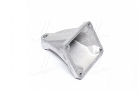 Опора мотора rh kyron actyon e23 SsangYong 6652232304