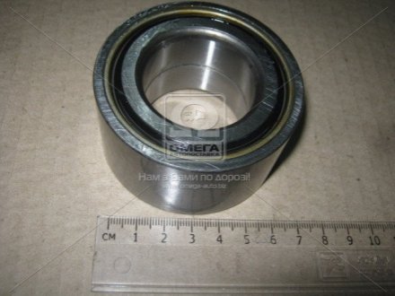 Подшипник ступ. 39*72*37 (японія) NSK ZA39BWD01JCA70**