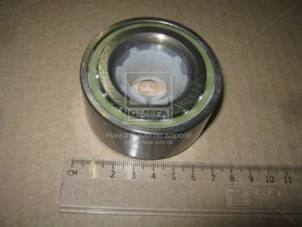 Подшипник ступ. 35*68*33 (япония) NSK ZA35BWD07CA123**