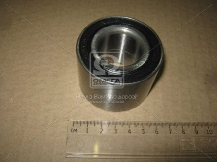 Подшипник ступ. 28*58*42 (япония) NSK ZA28BWD03ACA51**