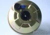 Вакуумный усилитель тормозов ВАЗ 2103-2107, 2121 (Нива) AT AT 1001-003VB (фото 2)