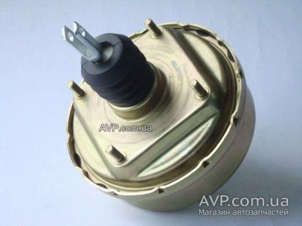 Вакуумный усилитель тормозов ВАЗ 2103-2107, 2121 (Нива) AT AT 1001-003VB (фото 1)