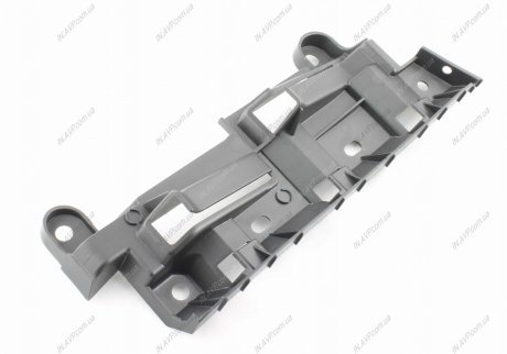 Крепление бампера зад. Caddy III 03- Л. VOLKSWAGEN VAG 2K0807393