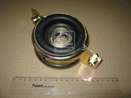 Подшипник подвесной TOYOTA HILUX,4 RUNNER RBI T29450