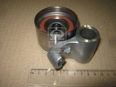 Ролик натяжит. ремня ГРМ (япония) NSK ZA-62TB0630B06