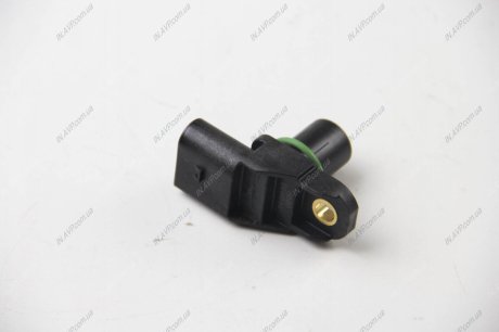 Датчик, положение распределительного вала HELLA 6PU009121631