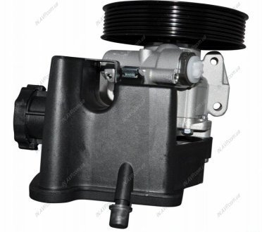 Гідравлічний насос, рулевое управление JP GROUP JP Group A/S 1345101300