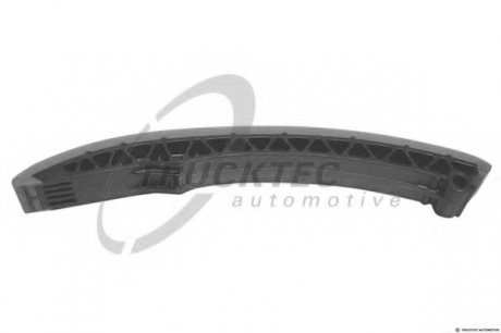 Планка успокоителя, цепь привода TRUCKTEC Automotive GmbH 0212119 (фото 1)