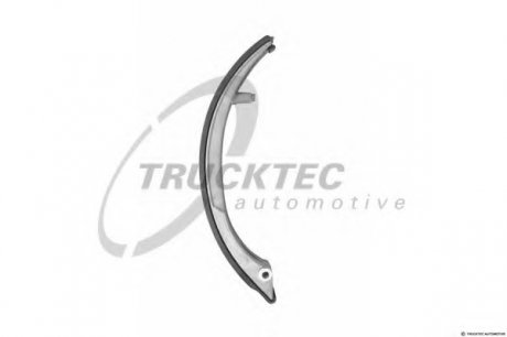 Планка успокоителя, цепь привода TRUCKTEC Automotive GmbH 0212091 (фото 1)