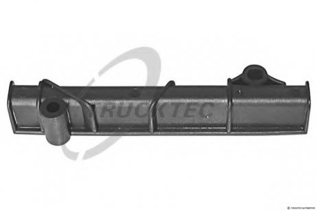 Планка успокоителя, ланцюг привода TRUCKTEC Automotive GmbH 0212093 (фото 1)