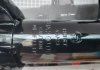 Стійка ВАЗ 2108-21099, 2113-2115 передняя правая масляная HORT HA30108 (фото 3)