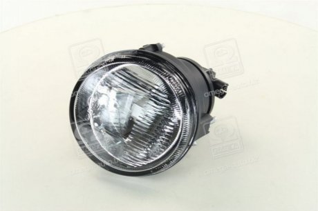 Фара п/тум. лів. OP MOVANO 99-03 (вир-во) 19-5320-05-2B TYC 195320052B