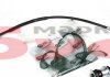 FIAT Трос сцепления Ducato 2.5TDI (1090/555mm) CAVO OTOMOTIV 6001669 (фото 1)