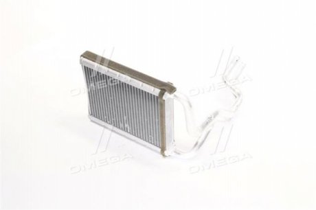 Радиатор печки Hyundai Elantra 06- MOBIS 971382H000