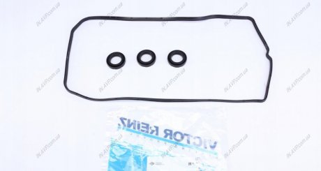 Комплект прокладок, крышка головки цилиндра VICTOR REINZ 155413201 (фото 1)