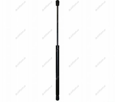 Амортизатор багажника Peugeot 406 JP Group A/S 3181201700