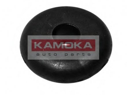 Подвеска, соединительная тяга стабилизатора KAMOKA 8800192