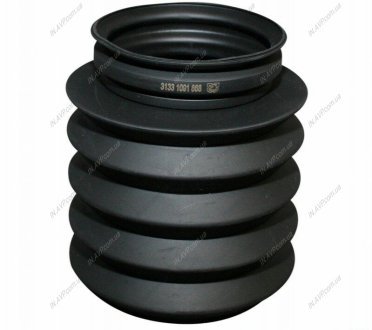 Защитный колпак / пыльник, амортизатор JP GROUP JP Group A/S 1442700100