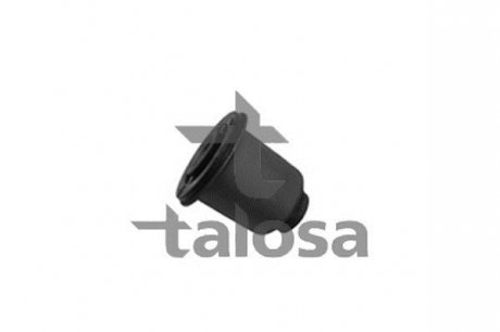 Подвеска, рычаг независимой подвески колеса TALOSA 5709889 (фото 1)