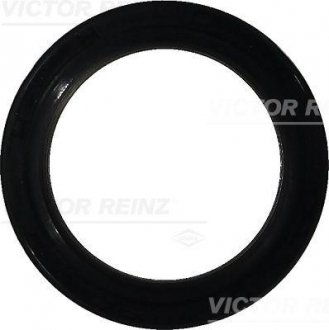 Уплотняющее кольцо, распределительный вал VICTOR REINZ 813862700 (фото 1)