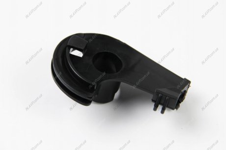 Тріскачка зчеплення Transit 97- (без зубів) BSG BSG30435003