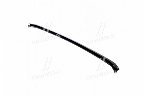 Шина бампера пер. VW PASSAT B7 10- TEMPEST 051 2147 941