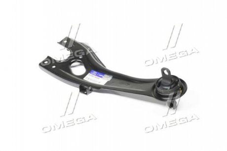 Рычаг подвески продольный правый MOBIS 552802H000