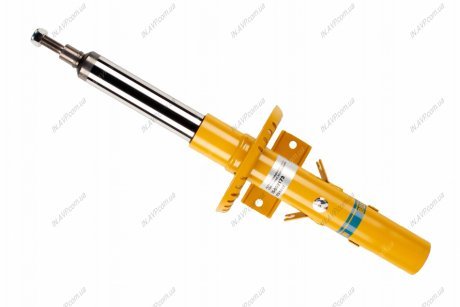 Амортизатор подвески (Серія: B6-Sport) Bilstein 35-052173