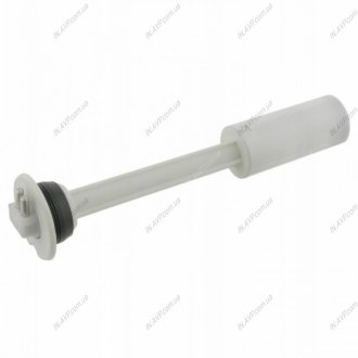 Датчик уровня, запас воды для очистки BILSTEIN FEBI 23941