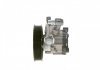 Гидравлический насос, рулевое управление BOSCH KS00000679 (фото 4)