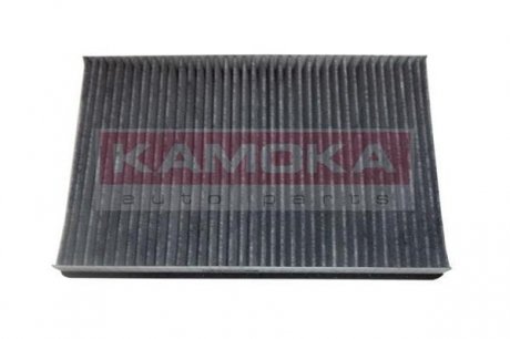 Фильтр, воздух во внутренном пространстве KAMOKA F501501 (фото 1)