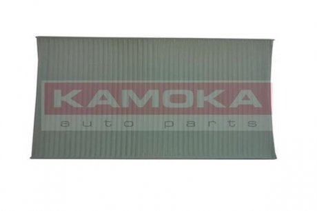 Фильтр, воздух во внутренном пространстве KAMOKA F413501 (фото 1)