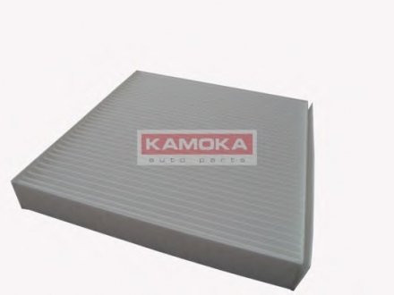 Фильтр, воздух во внутренном пространстве KAMOKA F403001 (фото 1)