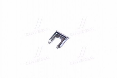 Фиксатор LANOS шланга тормозного General Motors 94535131