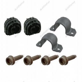 К-т ремонтний стабілізатора BILSTEIN FEBI 39650